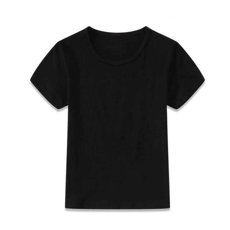 aqua blue shirt plain