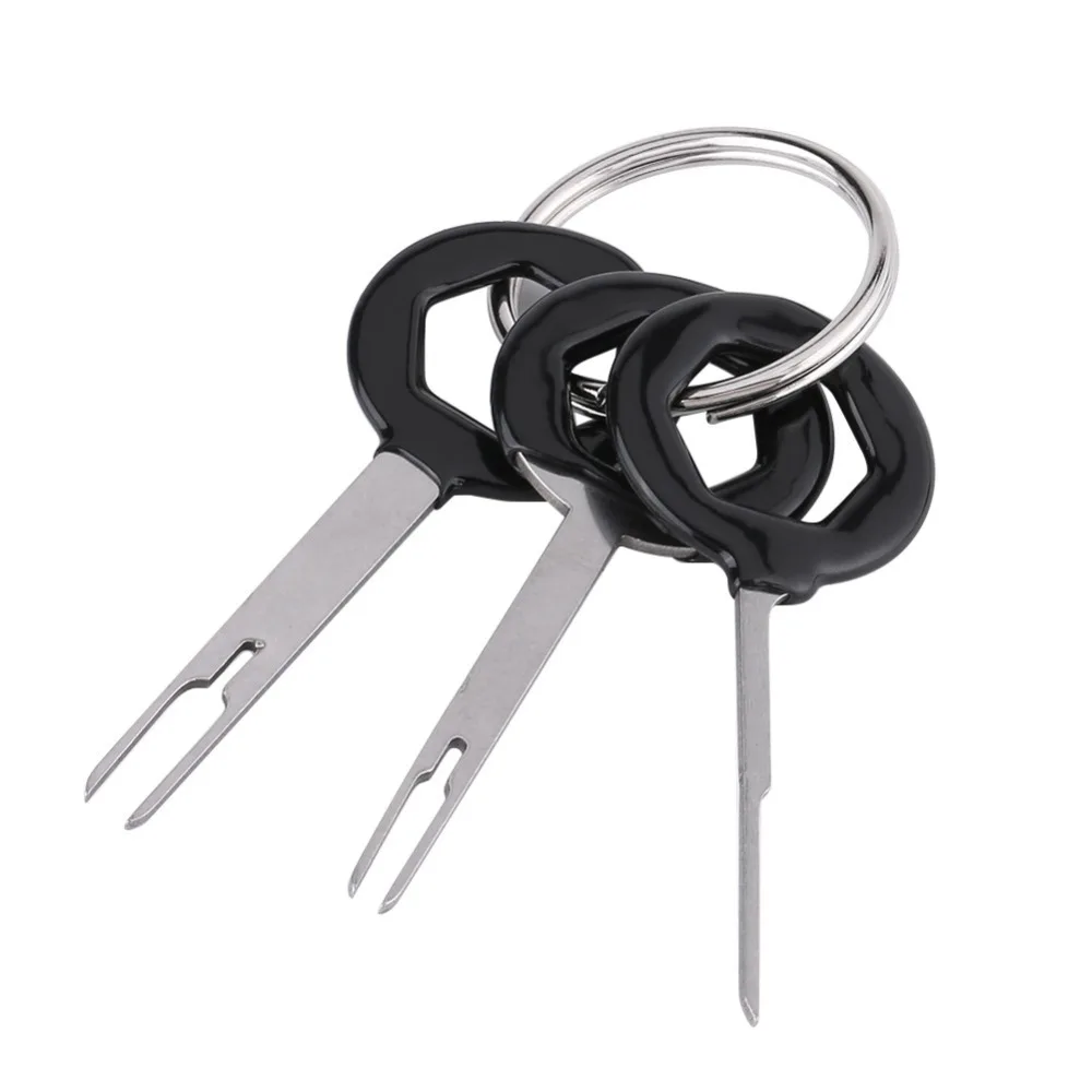 QC03278-02-1