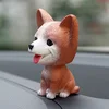 Corgi