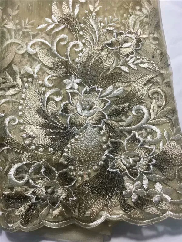 psb27