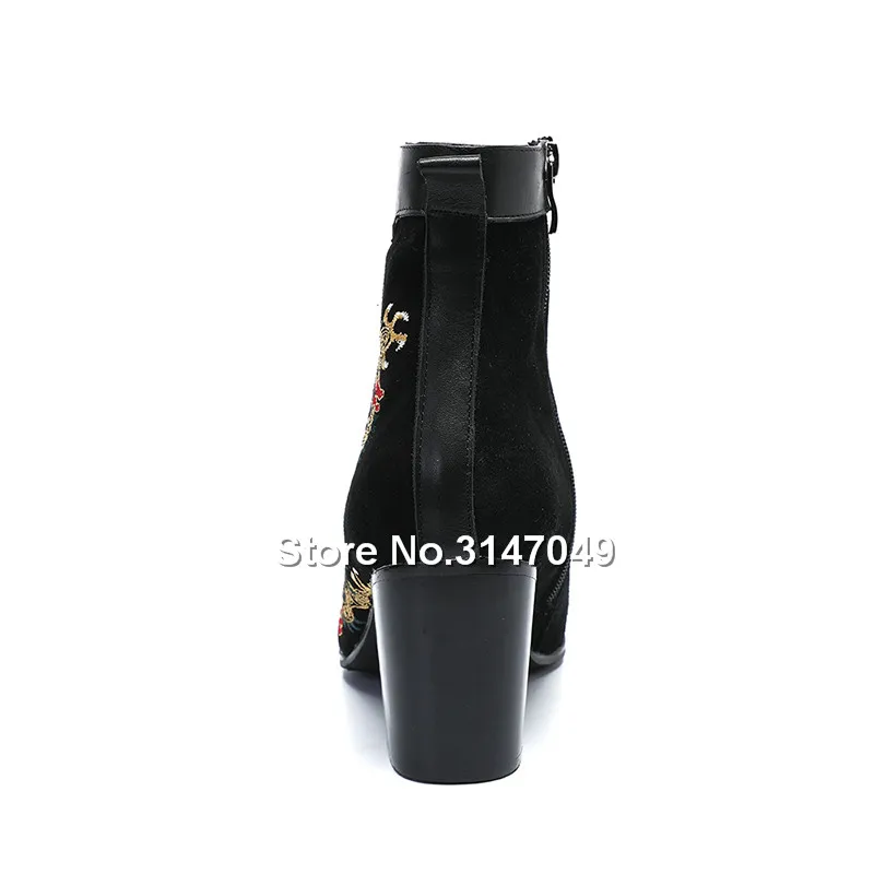 2L5A6030