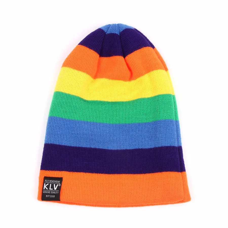 hat female CAP6A10 (4)