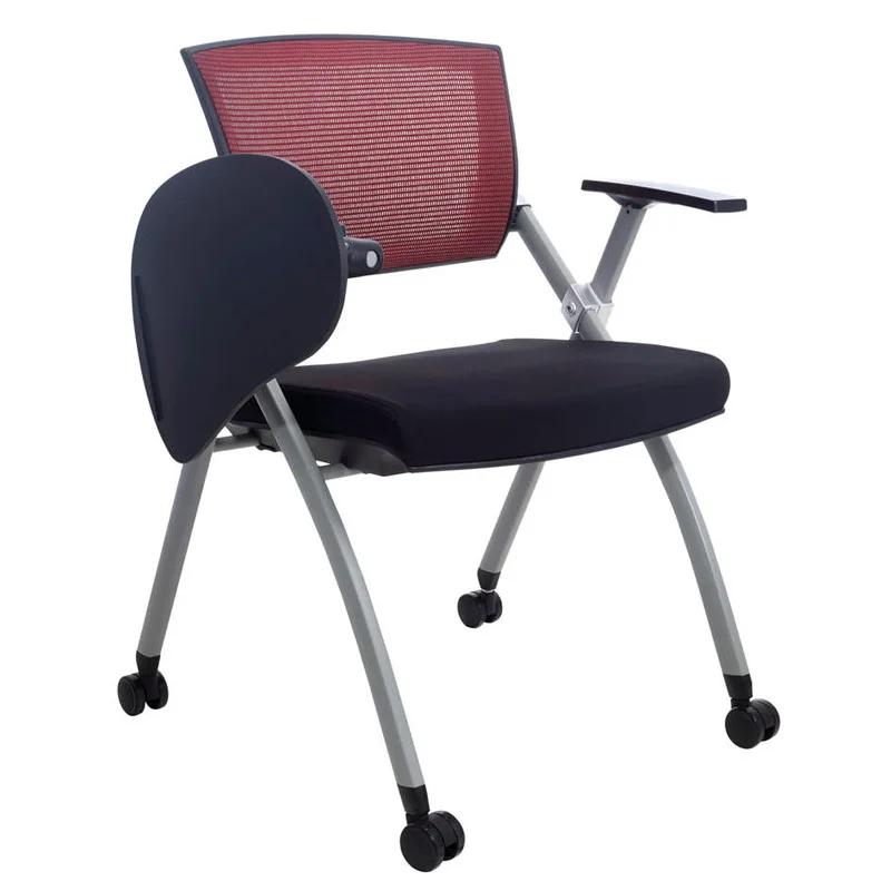 popular folding computer chair-buy cheap folding computer chair popular folding computer chair-buy cheap folding computer chair