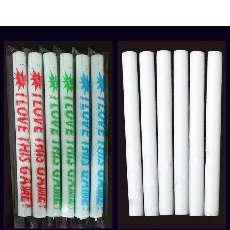 led glow stick