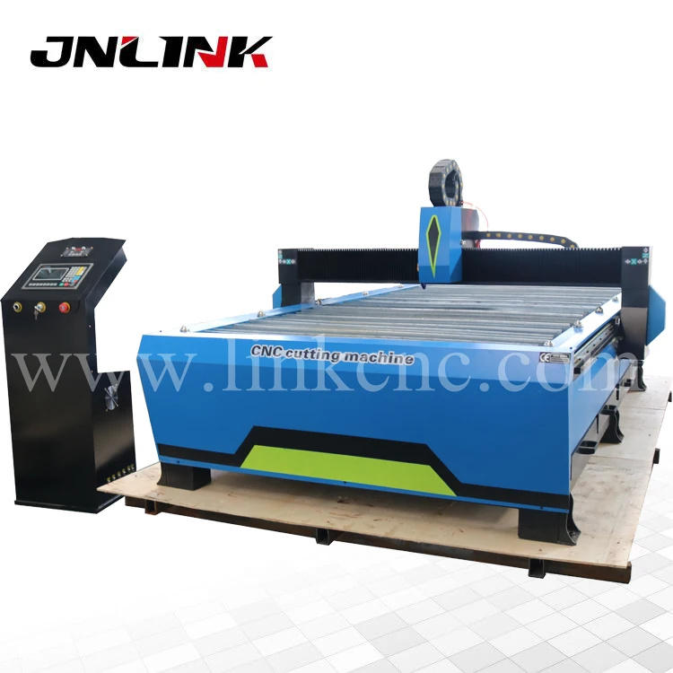 Agent wanted plasma metal cutting machine 1530 3 axis cnc plasma
