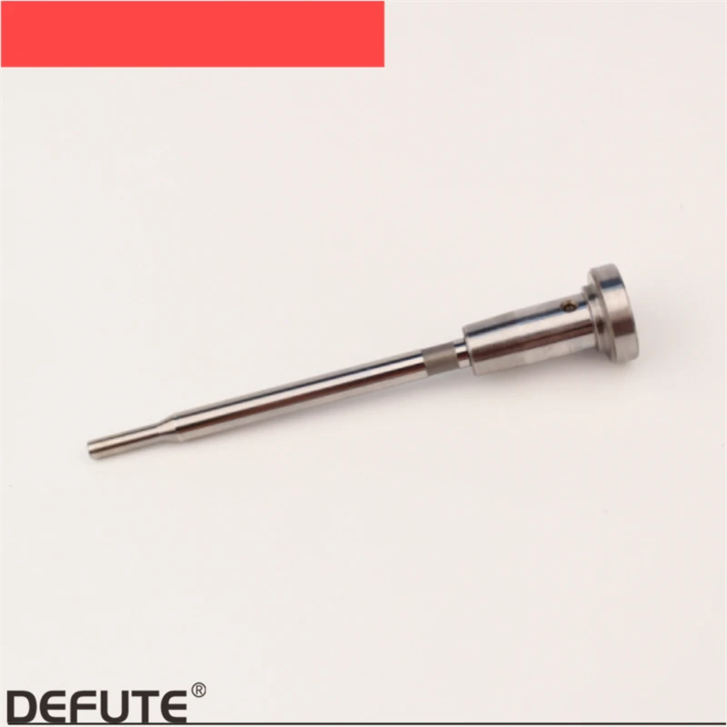 Valvola Iniettore Pompa Olio 4 Pezzi Valvola Iniettori Common Rail F 00V C01 004 (F00V C01 004)