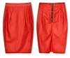 Skirts
