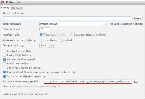 arduino_prefs