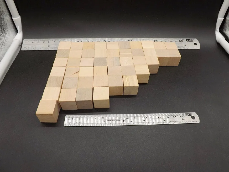 B099 (14)