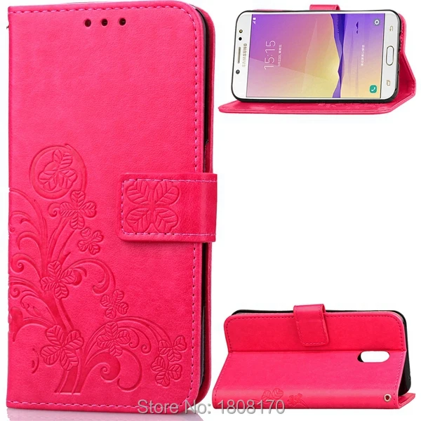 63231 C8 J7PLUS 6X Moto X4     TPU9 (2)