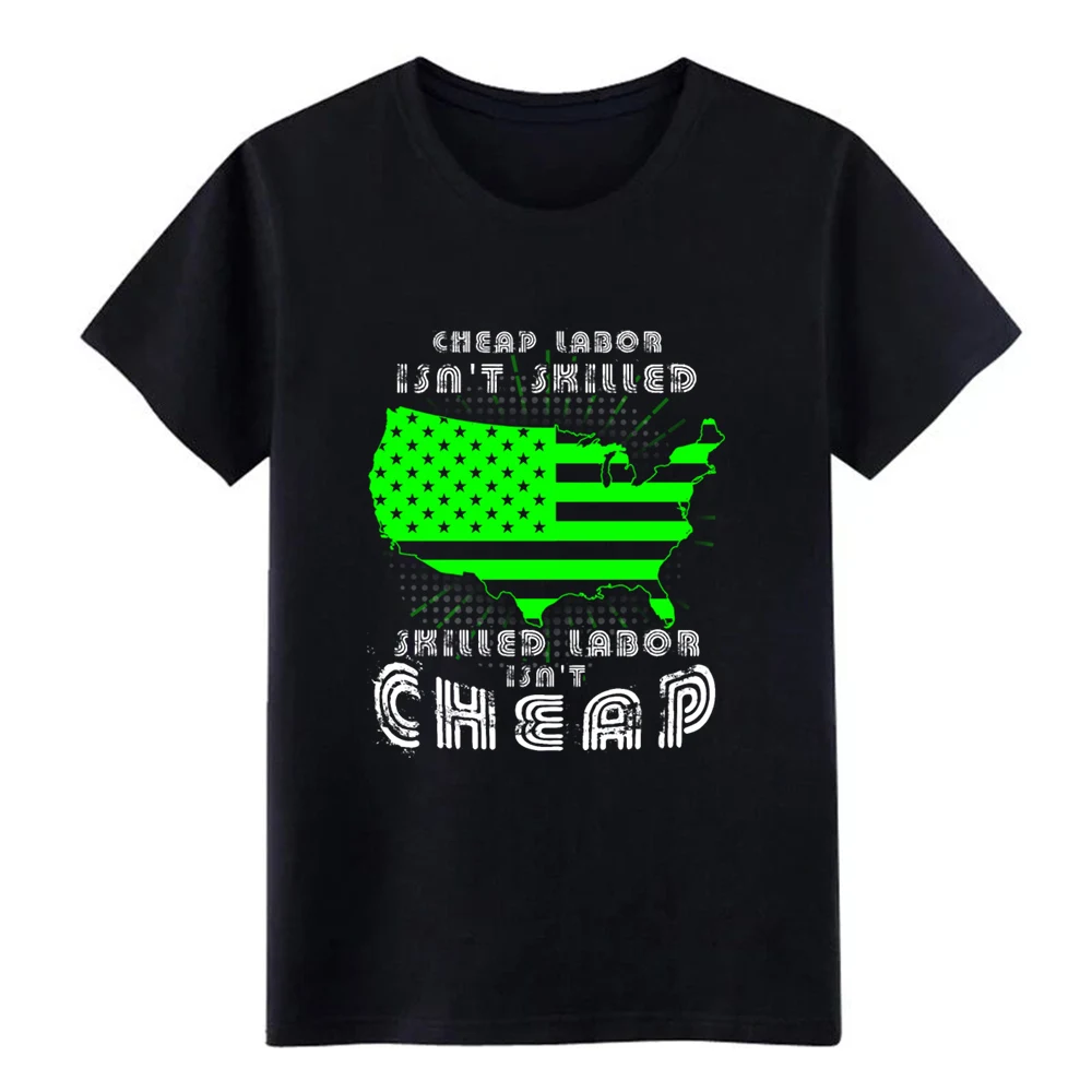 cheap Funny Novelty Gift For Political t shirt Customize tee shirt S XXXL Basic Solid Loose Funny Spring Standard shirt
