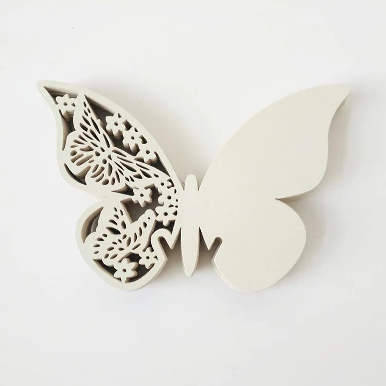 paper place card (3)
