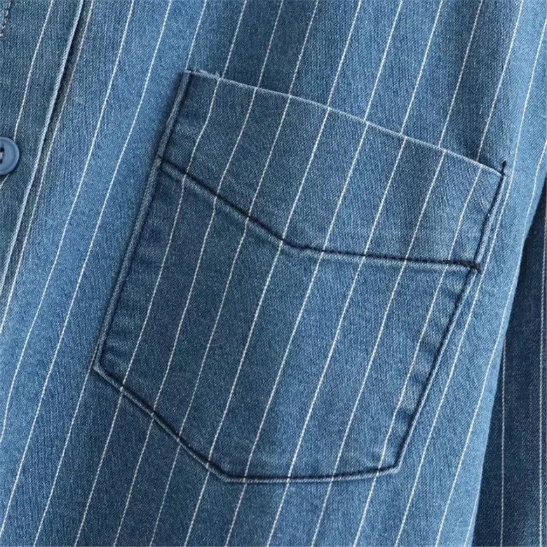 8647853587_480615185