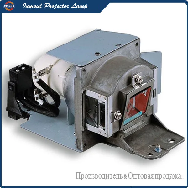 

Replacement Compatible Projector Lamp 5J.J4N05.001 for BENQ MX717 / MX763 / MX764 Projectors