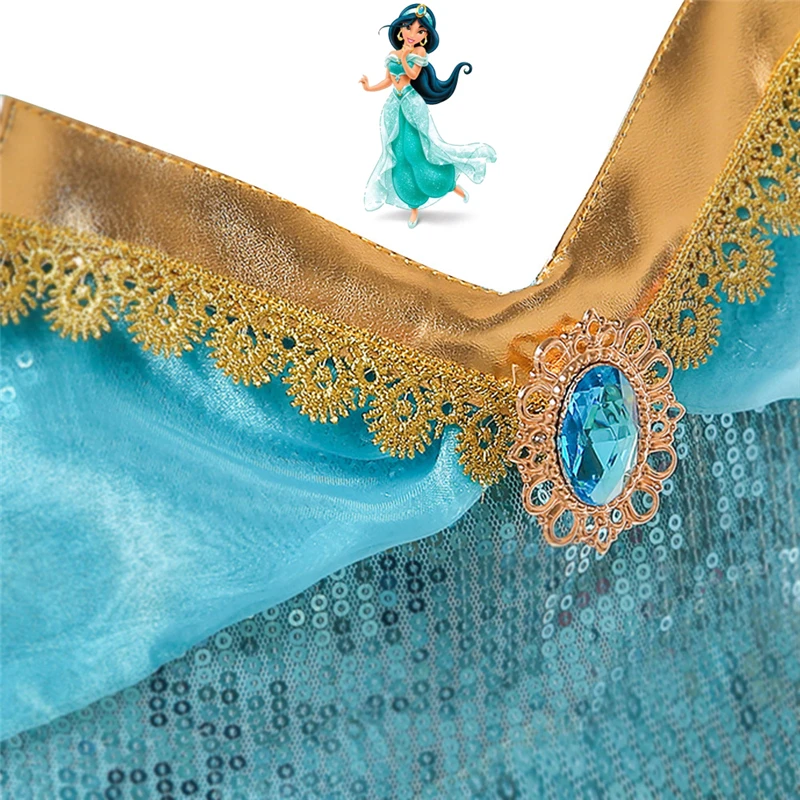 Aladdin 5