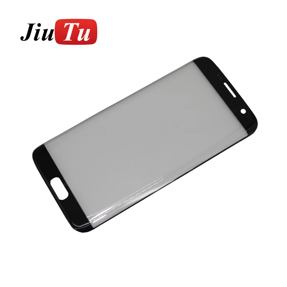 S7 edge front panel glass (2)