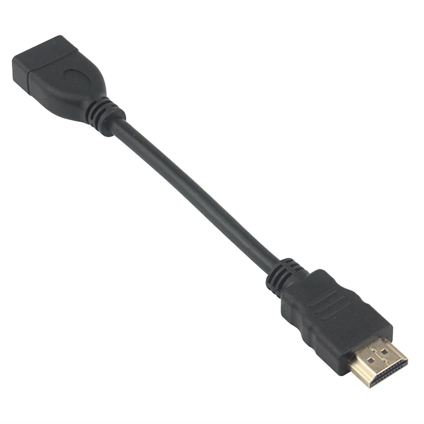 google chrome cast to roku tv google chrome cast to roku tv