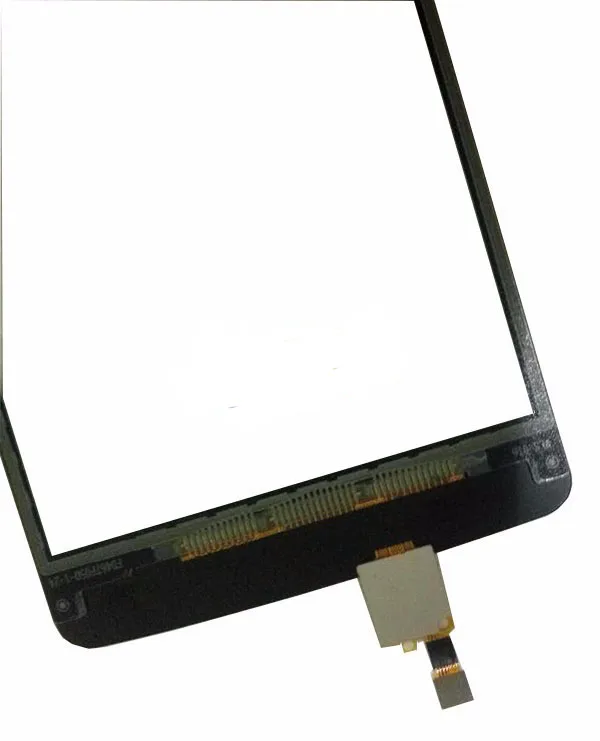HTB1EVHeOVXXXXa.XVXXq6xXFXXXH