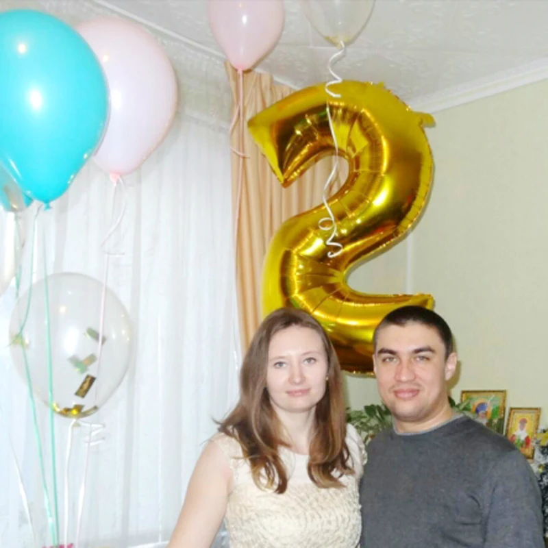 UTB8pk3zp8ahduJk43Jaq6zM8FXap