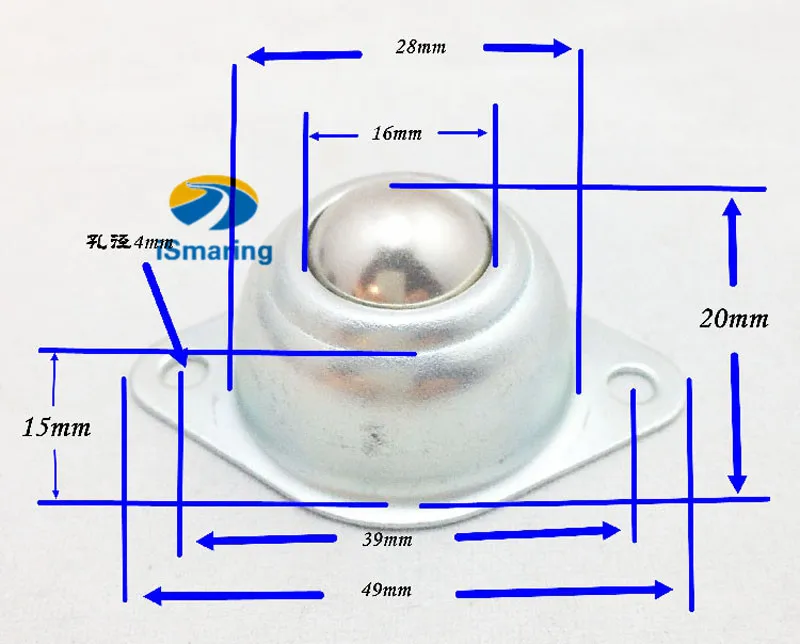 omniwheel (3)