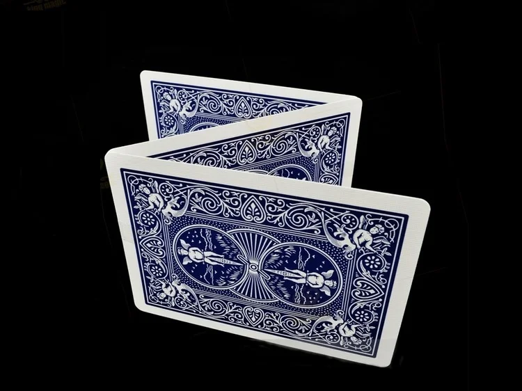 Cheap Jogos de cartas