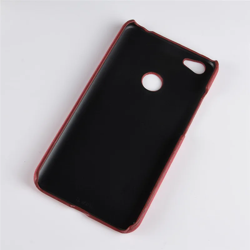 XiaoMi RedMi Note 5A Prime (14)
