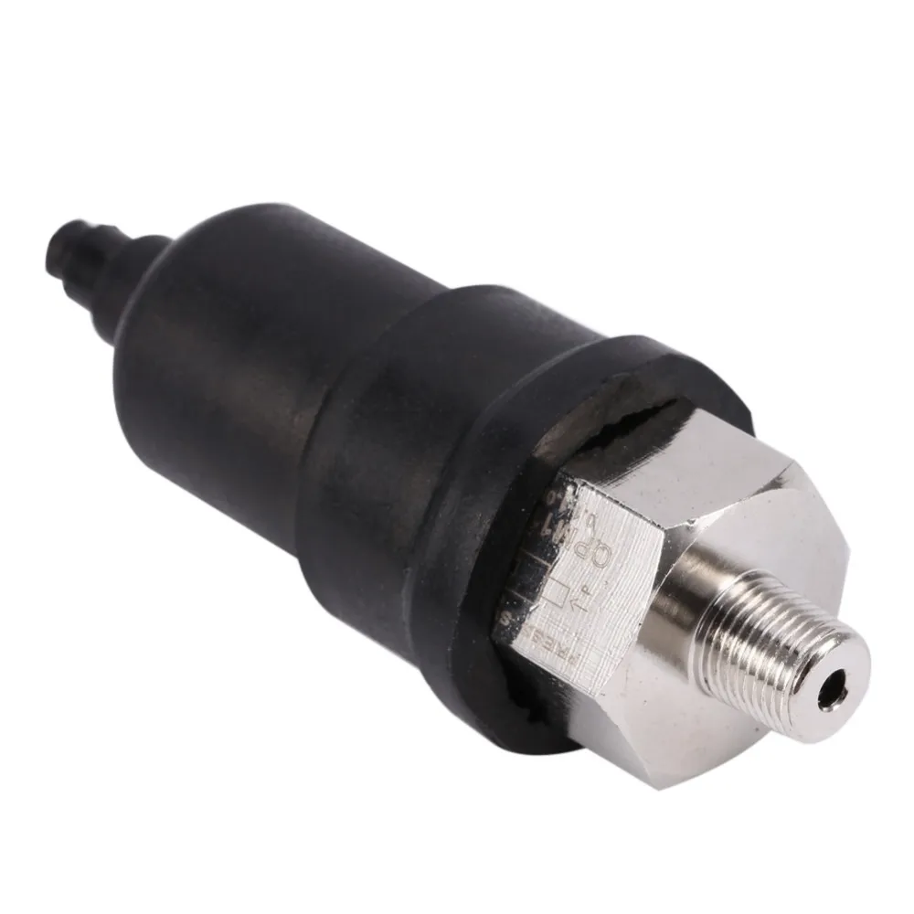 GSOT46900 (3)