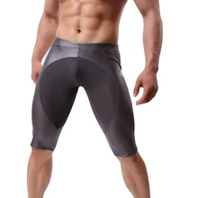 KWAN. Z/мужские шорты-бермуды, мужские спортивные штаны, Мужская одежда для бодибилдинга, fintess pantalon corto hombre, мужские шорты