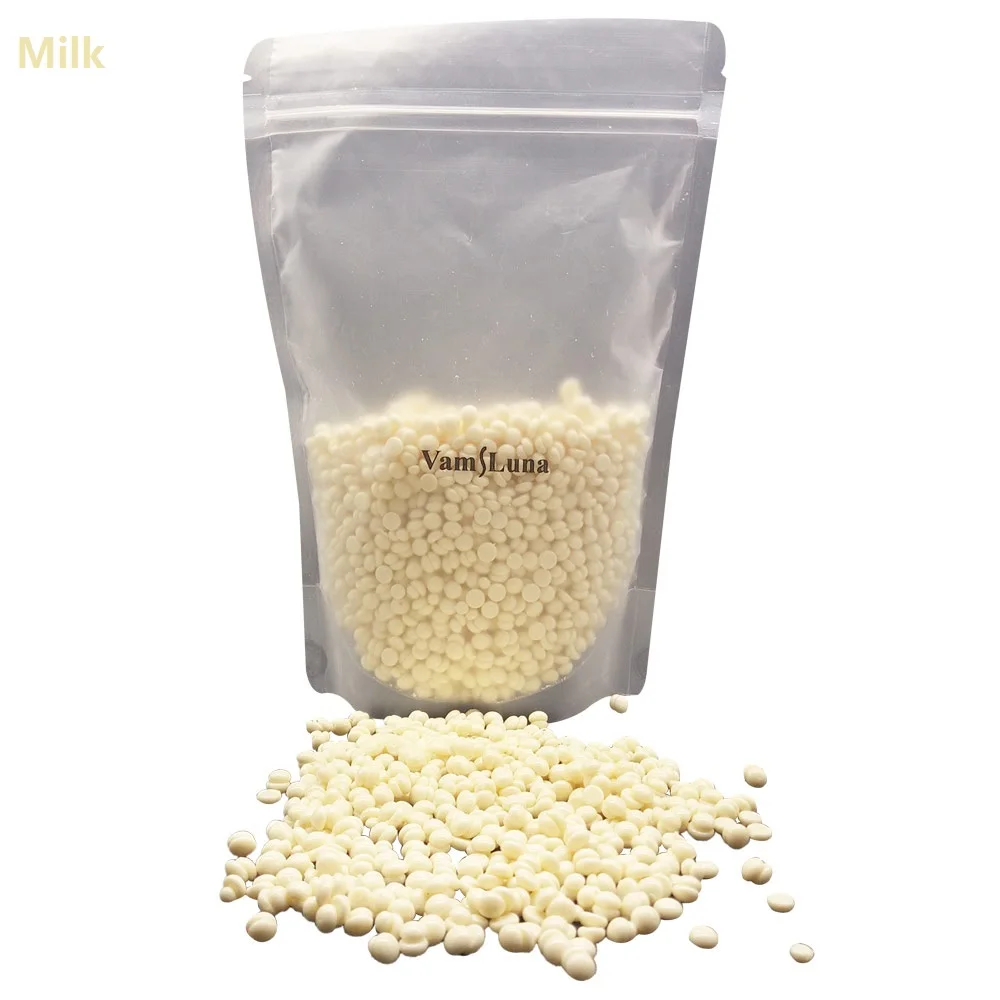 Milk