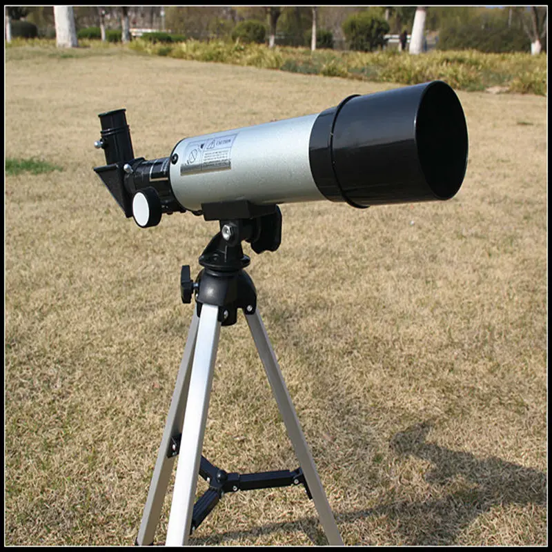 F36050-11