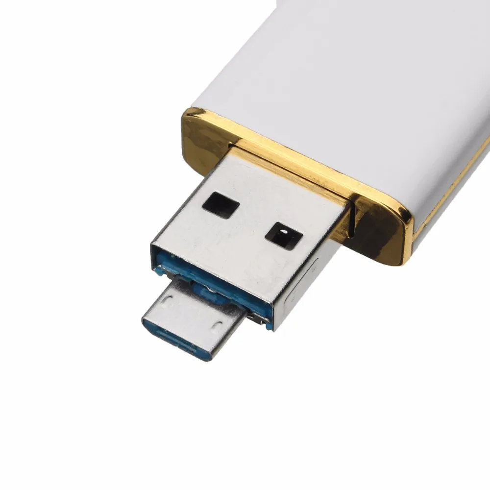 d6de4a1f-91ee-430a-9ec3-37c6dd9e3541