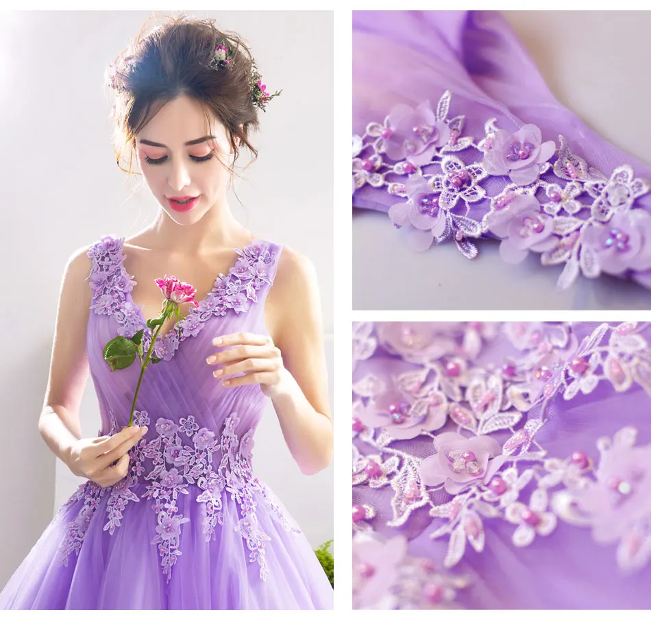 TB2ePhOk4dkpuFjy0FbXXaNnpXa_!!85356923