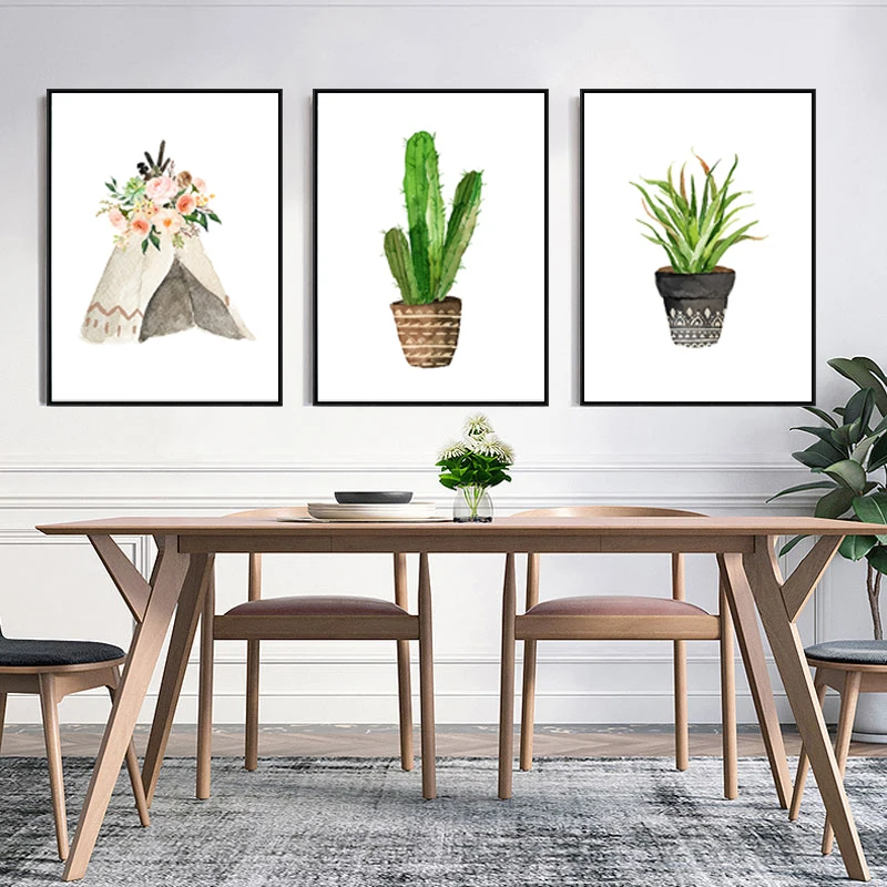 TB2ArL0lCFmpuFjSZFrXXayOXXa_!!1905461359