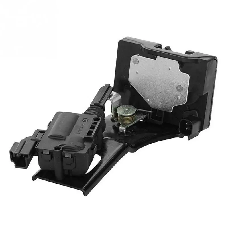 Liftgate Tailgate Trunk Lock Actuator For Ford Escape 9L8Z7843150Bin