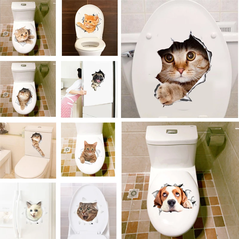 Online Get Cheap Cat Bathroom Decor -Aliexpress.com | Alibaba Group Online Get Cheap Cat Bathroom Decor -Aliexpress.com | Alibaba Group
