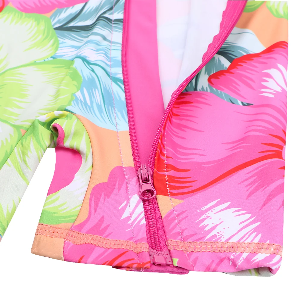 S292_GreenHotPink_5