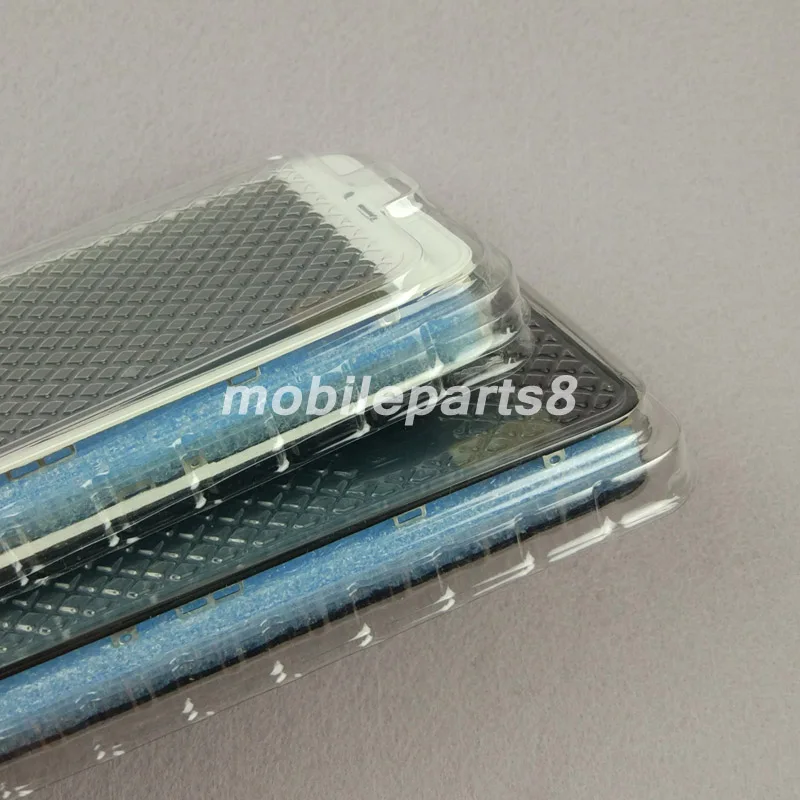 For iphone oca  (10)
