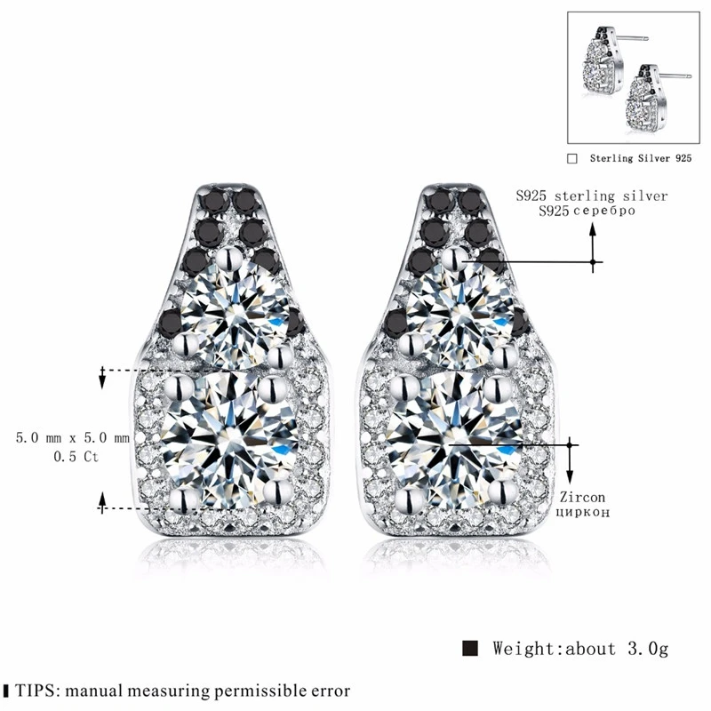 HTB1M8qQh5FTMKJjSZFAq6AkJpXab