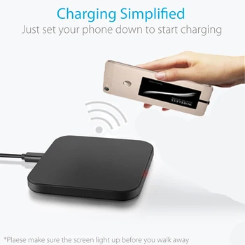 

Qi Wireless Charger Pad for Xiaomi Redmi K20 Case Mobile Accessories Charging Qi Wireless Receiver For Redmi K20 Pro K 20 K20Pro