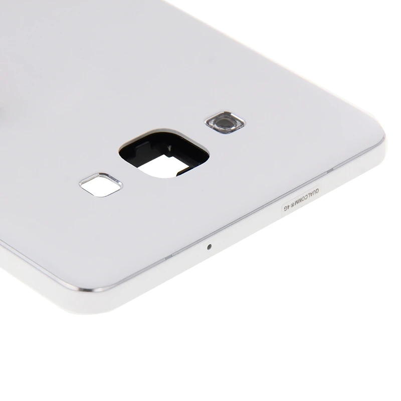 S-SPA-2110W_4