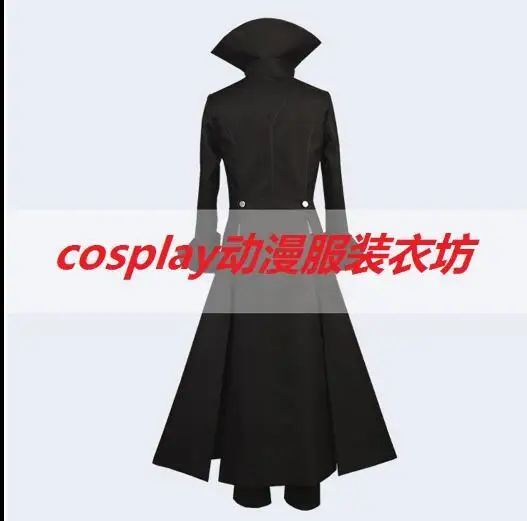 QQ20190328164856