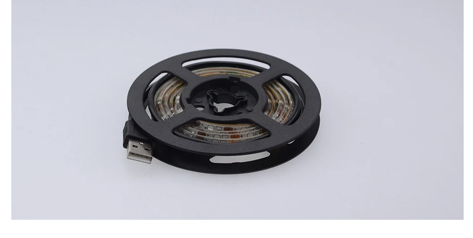 5V USB LED Strip Light (17)