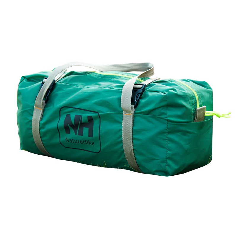package2