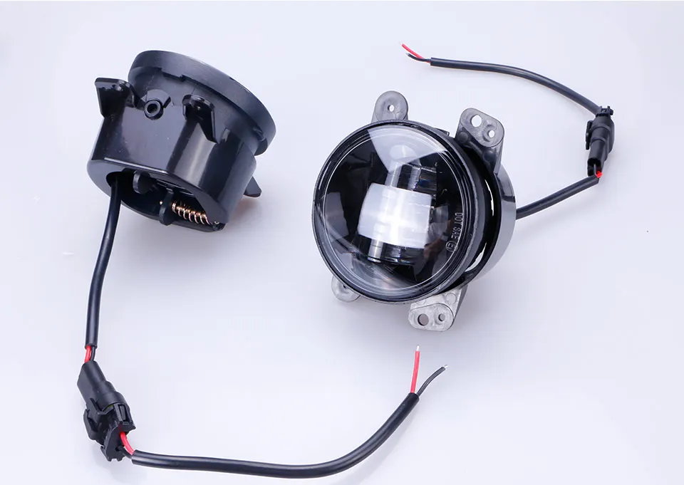 4-inch-Foglight_03