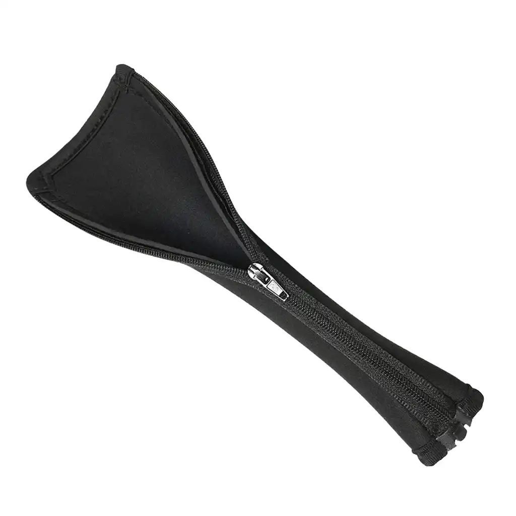 ヘッドバンドクッションの交換修理ソニーmdr 1a 1abt 1r 1rbt 1adacオーディオテクニカath Msr7 Ath Msr7se黒 Headphone Headset Aliexpress