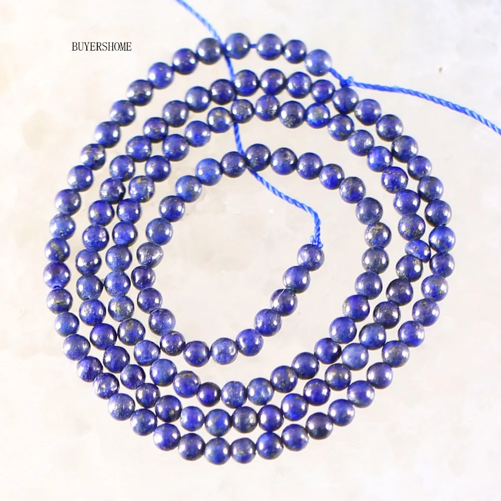 C008F
