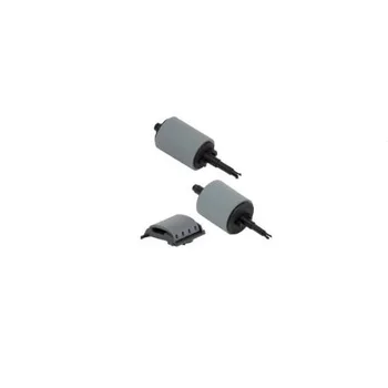 

A8P79-65001 NEW ADF Pickup Roller Kit + Separation PAD for HP M425dn M476 M521 M570 M425 A8P79-65010 Printer