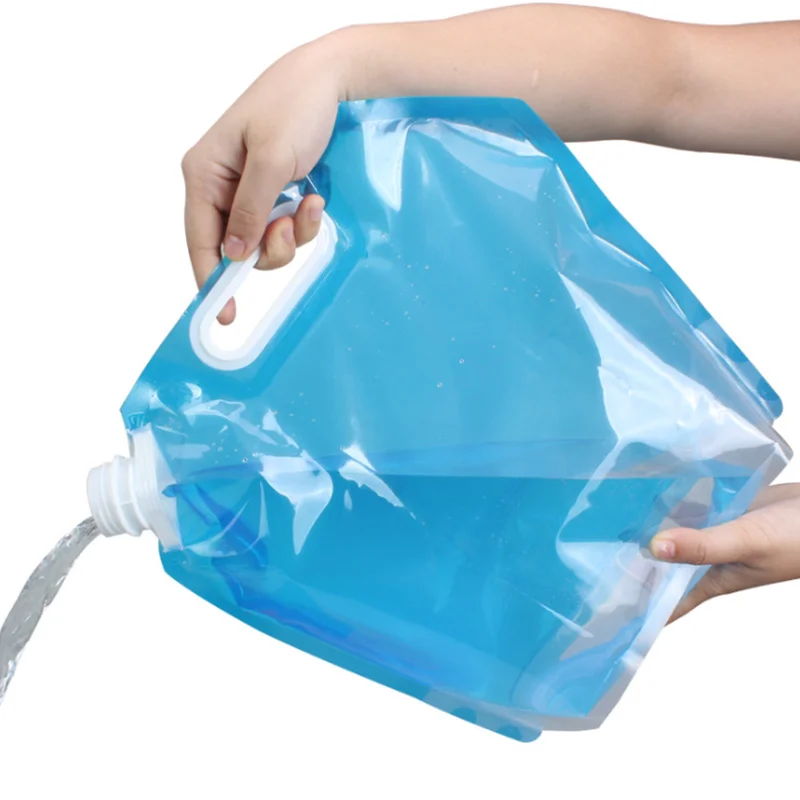 bag 2