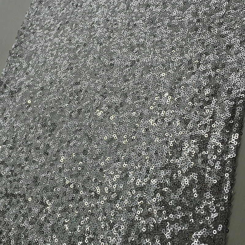 3300419904_222438432