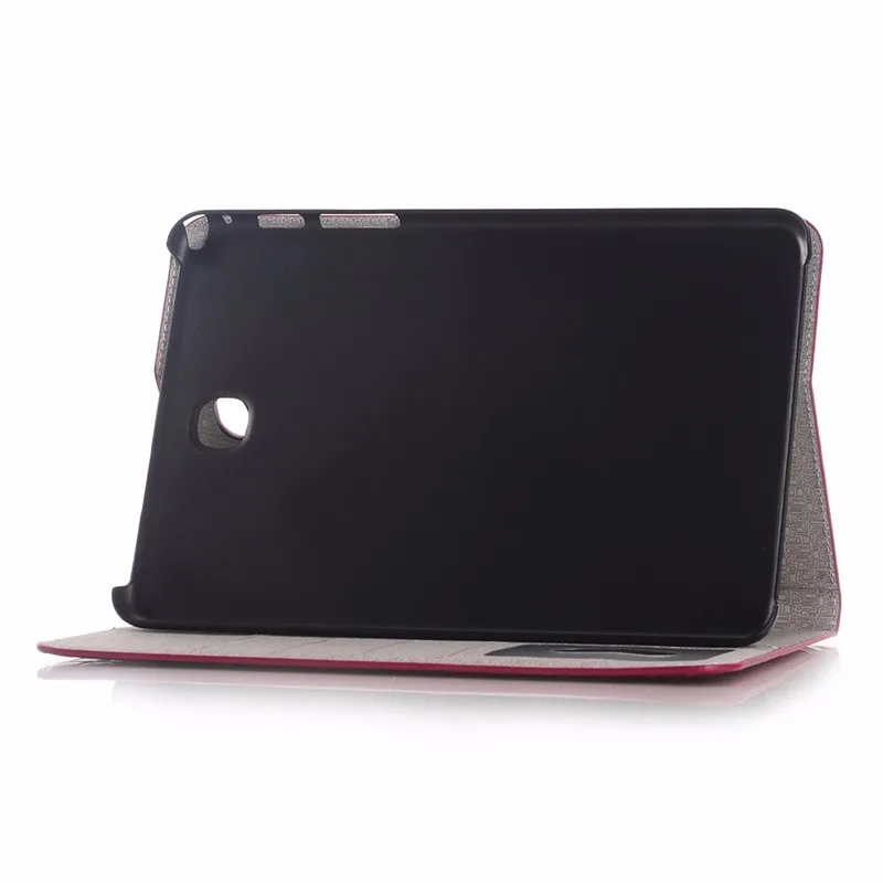 case (11)